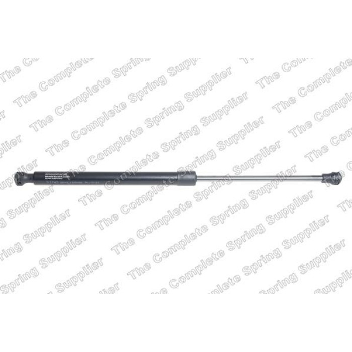 KILEN Gasfeder, Motorhaube 350004 KILEN Gasfeder, Motorhaube 350004