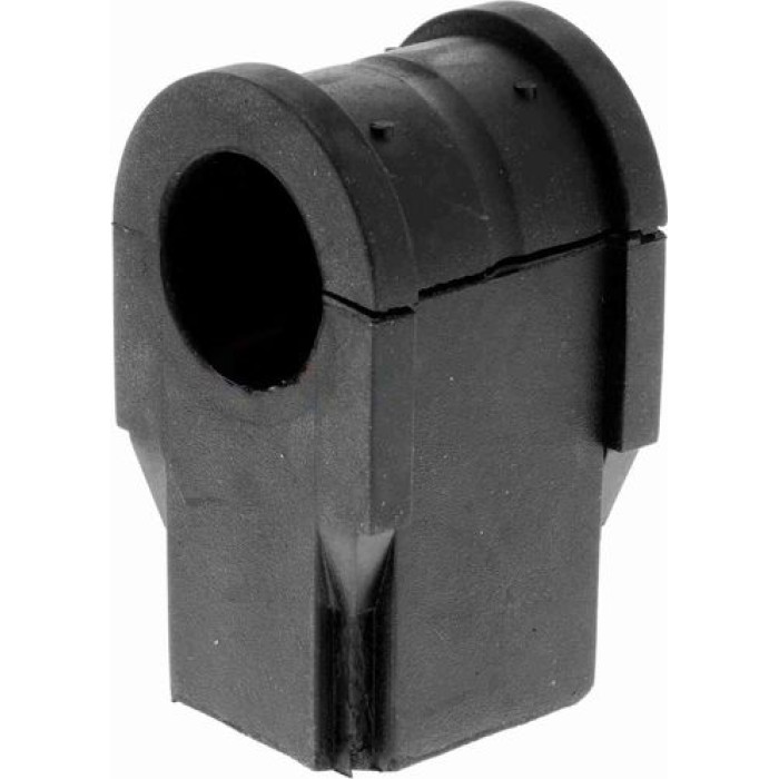 Vaico Stabilisatorlager V46-0808 Vaico Stabilisatorlager V46-0808