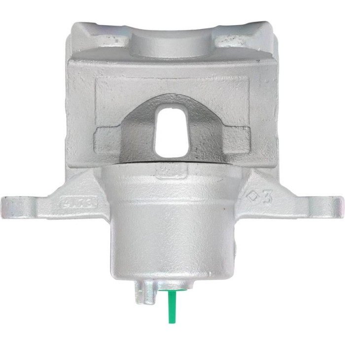 Bosch Bremssattel 0 986 134 532