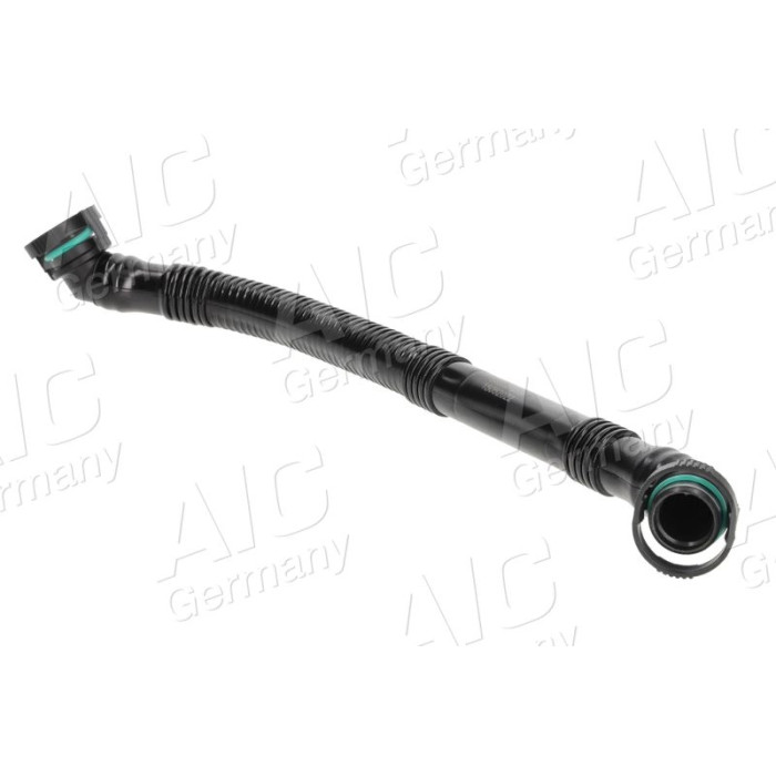 AIC Kurbelgehäuseschlauch 54546 AIC Kurbelgehäuseschlauch 54546