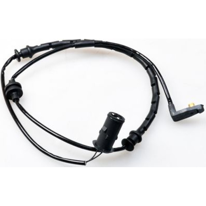 DENCKERMANN Verschleißsensor B170040 DENCKERMANN Verschleißsensor B170040