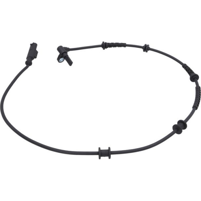 Kamoka ABS-Sensor 1060162 Kamoka ABS-Sensor 1060162