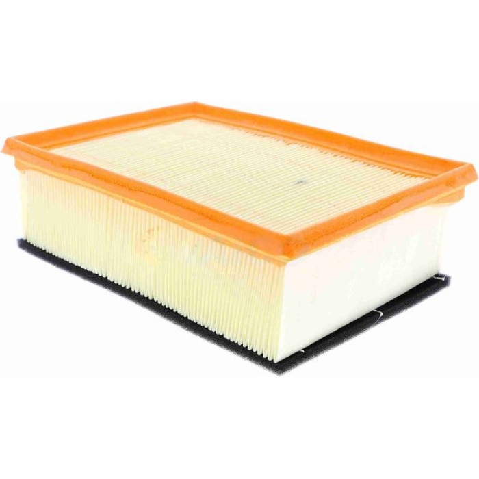V42-0045 Vaico Luftfilter V42-0045 V42-0045 Vaico Luftfilter V42-0045