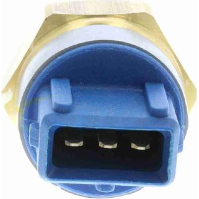 V42-99-0010 Vemo Thermoschalter für Kühlerlüfter V42-99-0010 V42-99-0010 Vemo Thermoschalter für Kühlerlüfter V42-99-0010