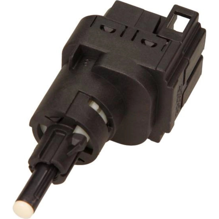 6Q0945511 VAG Original 6Q0945511 Bremslichtschalter VW – – OE-Nr. 6Q0945511