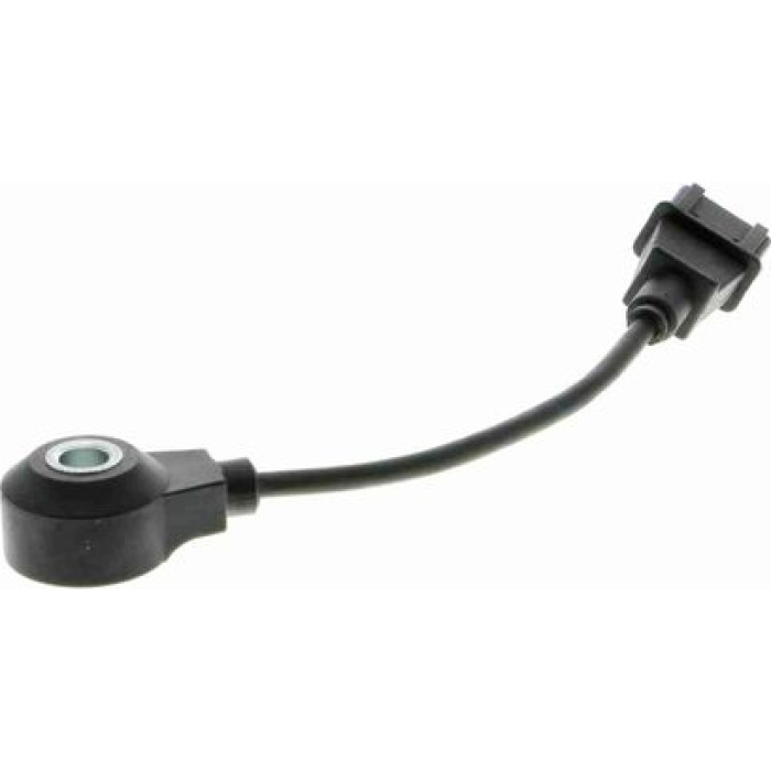 Vemo Klopfsensor V10-72-0922 Vemo Klopfsensor V10-72-0922