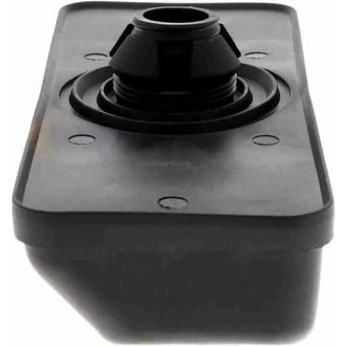 Vaico Wagenheberaufnahme V30-2280 Vaico Wagenheberaufnahme V30-2280