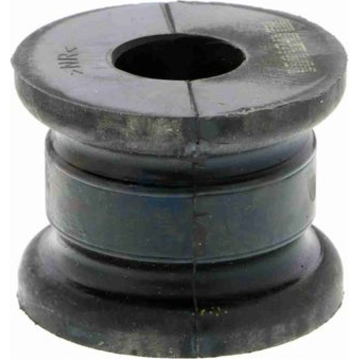 Vaico Stabilisatorlager V30-2576