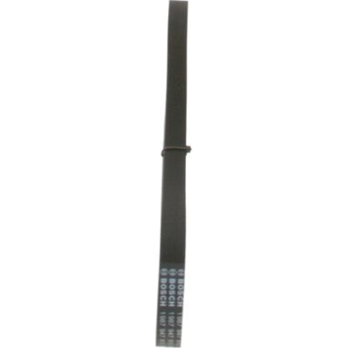Bosch Keilrippenriemen 1987947913 Bosch Keilrippenriemen 1987947913