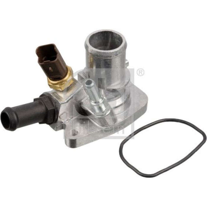 febi Thermostat 170513 febi Thermostat 170513