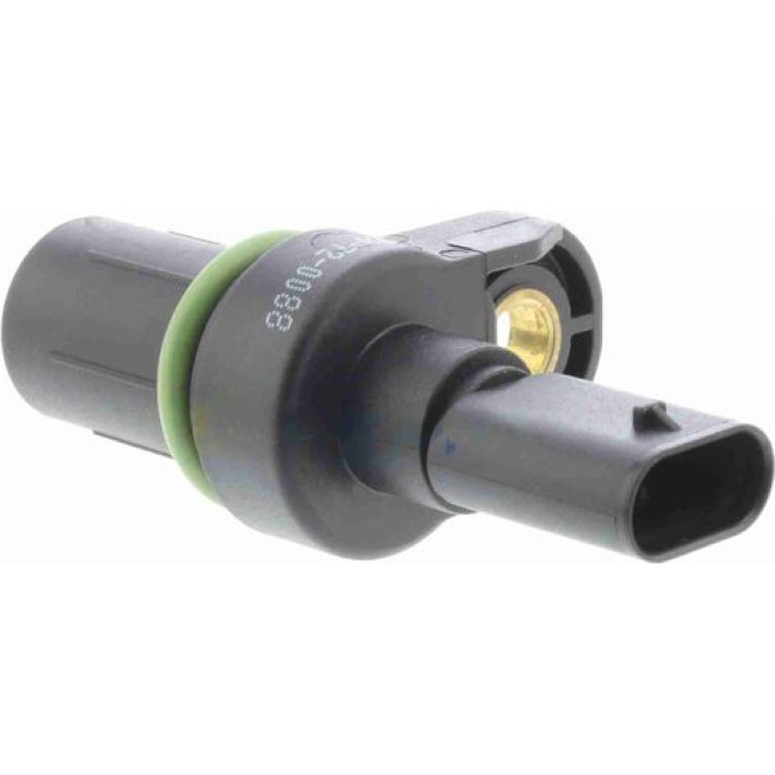 Vemo Drehzahlsensor V20-72-0088 Vemo Drehzahlsensor V20-72-0088