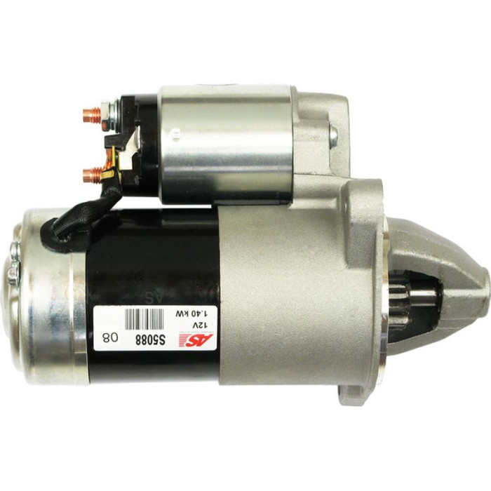 S5088 AS-PL Anlasser (Starter) S5088