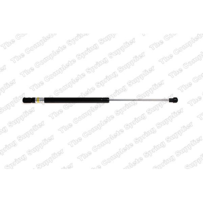 KILEN Gasfeder, Koffer-/Laderaum 426034 KILEN Gasfeder, Koffer-/Laderaum 426034