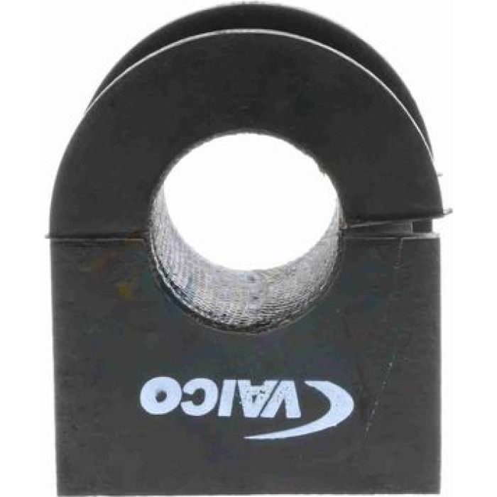 Vaico Stabilisatorlager V40-1101 Vaico Stabilisatorlager V40-1101