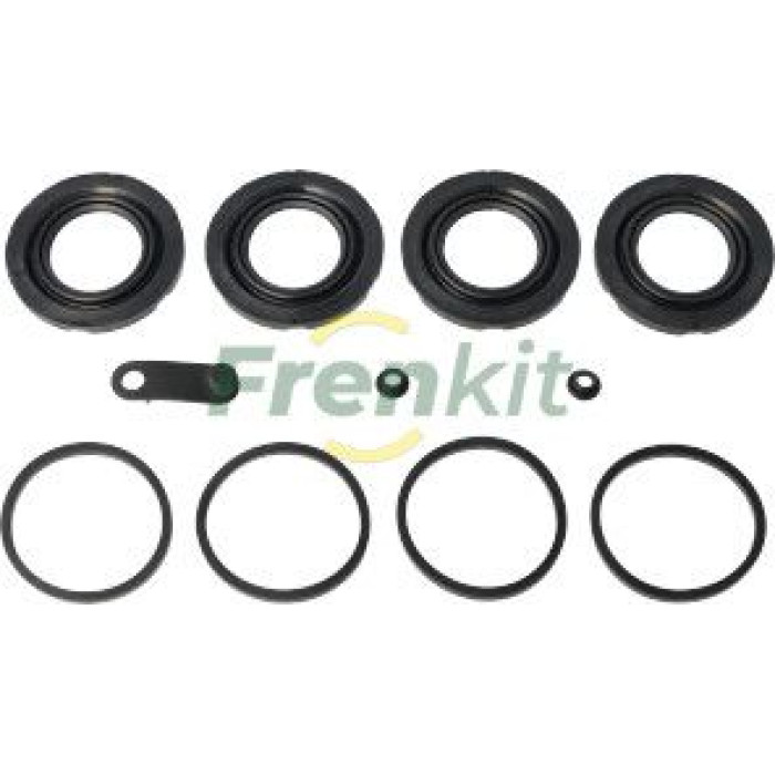 FRENKIT Reparatursatz, Bremssattel 244034 FRENKIT Reparatursatz, Bremssattel 244034