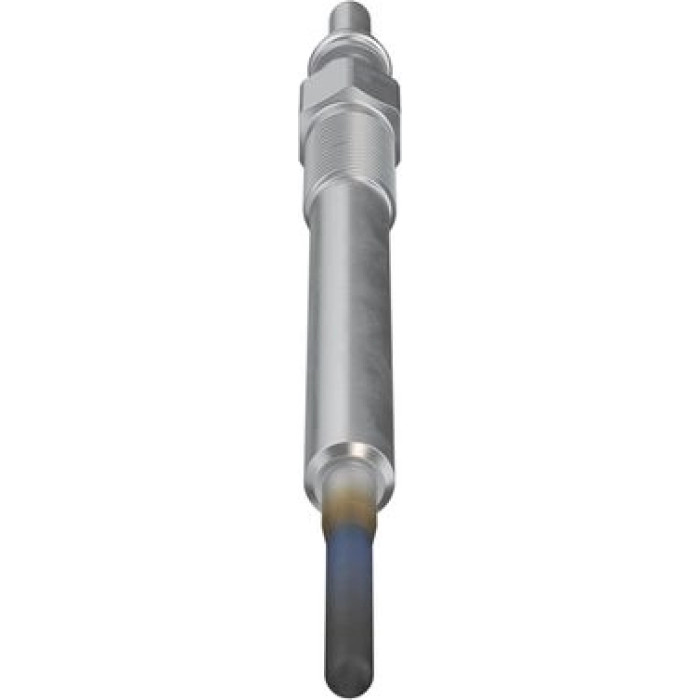 Bosch Glühkerze 0 250 403 014 Bosch Glühkerze 0 250 403 014