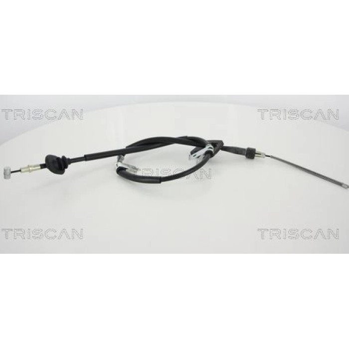 Seilzug, Feststellbremse Suzuki T. Grand Vitara 1.6-2.7 4X4 98-15 Le 8140 69131 Seilzug, Feststellbremse Suzuki T. Grand Vitara 1.6-2.7 4X4 98-15 Le 8140 69131