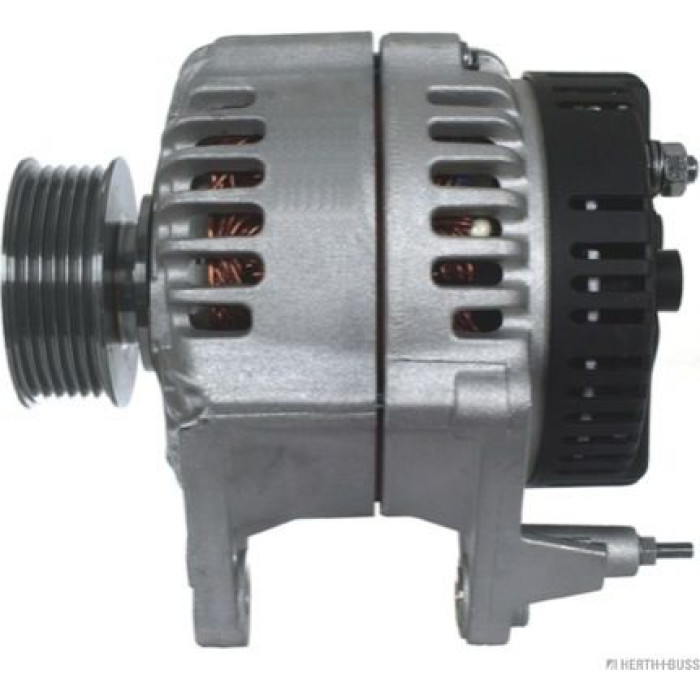 Herth+Buss Elparts Generator 32041230 Herth+Buss Elparts Generator 32041230
