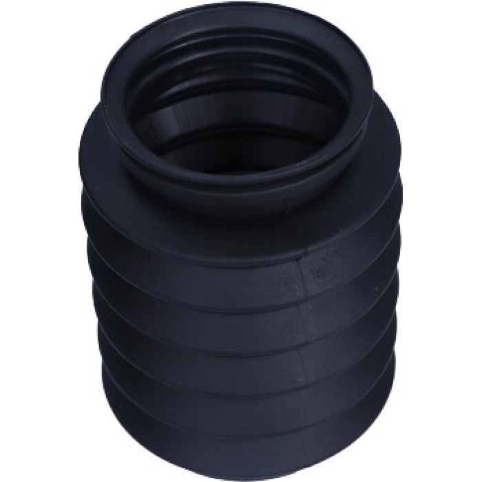 MAXGEAR Stoßdämpfer-Schutzkappe/Faltenbalg 72-4417 MAXGEAR Stoßdämpfer-Schutzkappe/Faltenbalg 72-4417