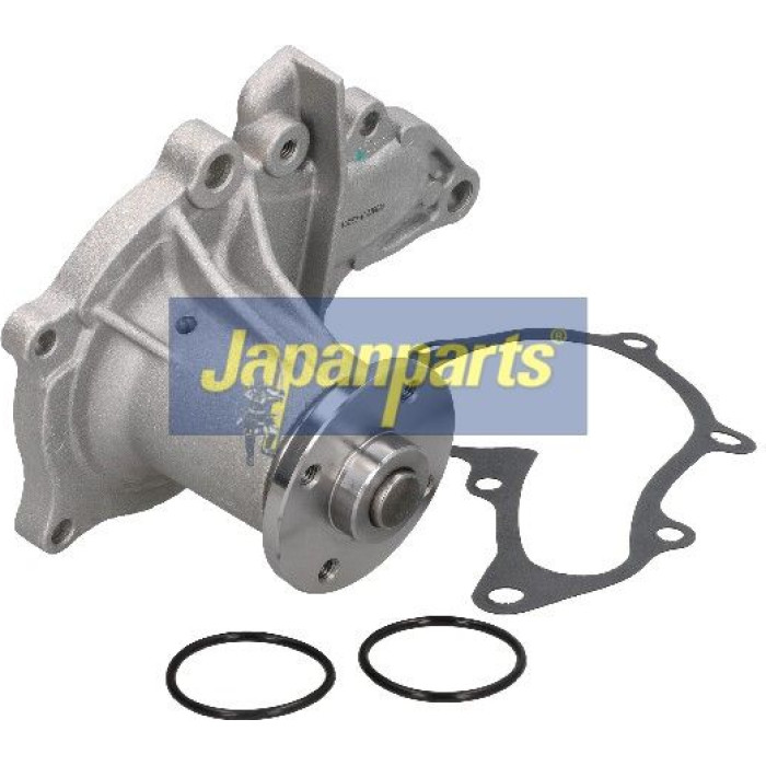 Japanparts Wasserpumpe PQ-246 Japanparts Wasserpumpe PQ-246