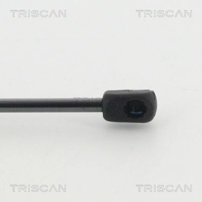 Gasfeder, Motorhaube 871011133 Gasfeder, Motorhaube 871011133