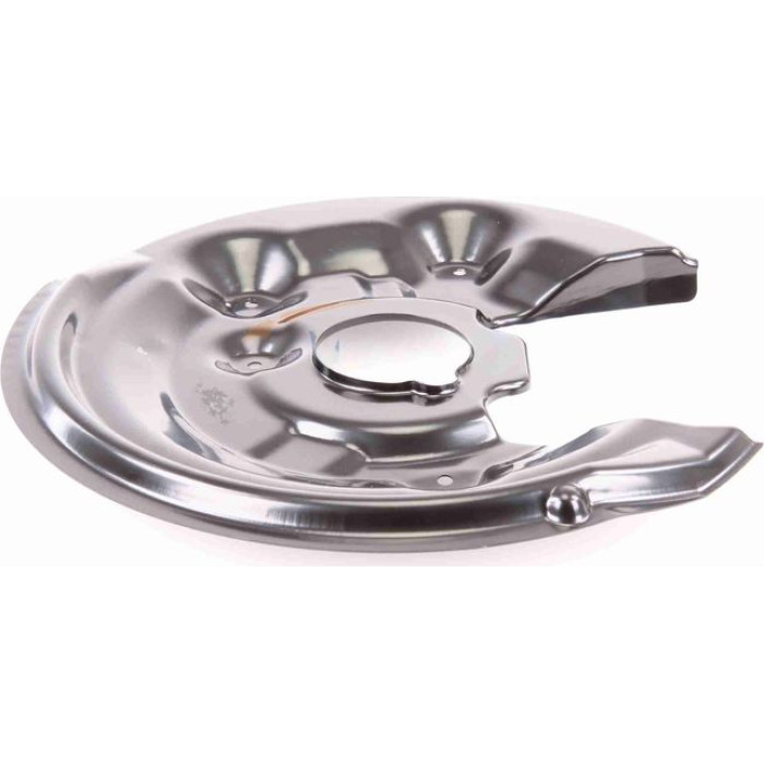 Vaico Bremsscheiben-Spritzblech V10-5030 Vaico Bremsscheiben-Spritzblech V10-5030