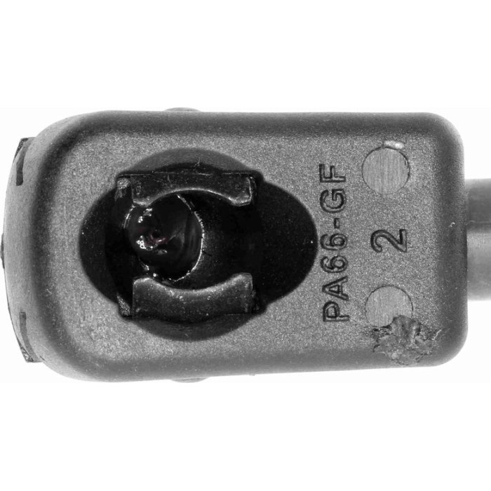 Vaico Gasdruckfeder für Motorhaube V22-0355