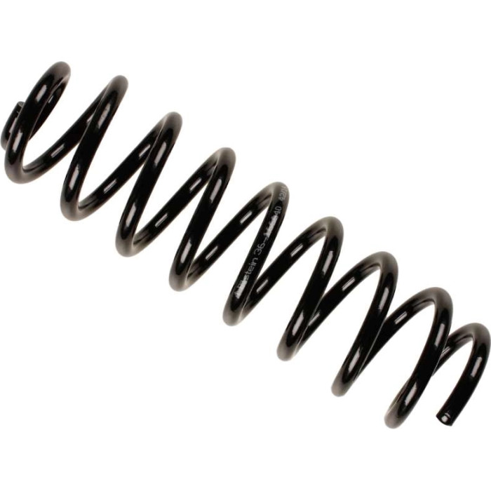 Bilstein Fahrwerksfeder Db P. W164/W251 36-166640 Bilstein Fahrwerksfeder Db P. W164/W251 36-166640
