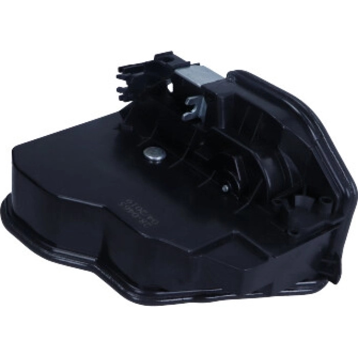 MAXGEAR Türschloss 28-0465