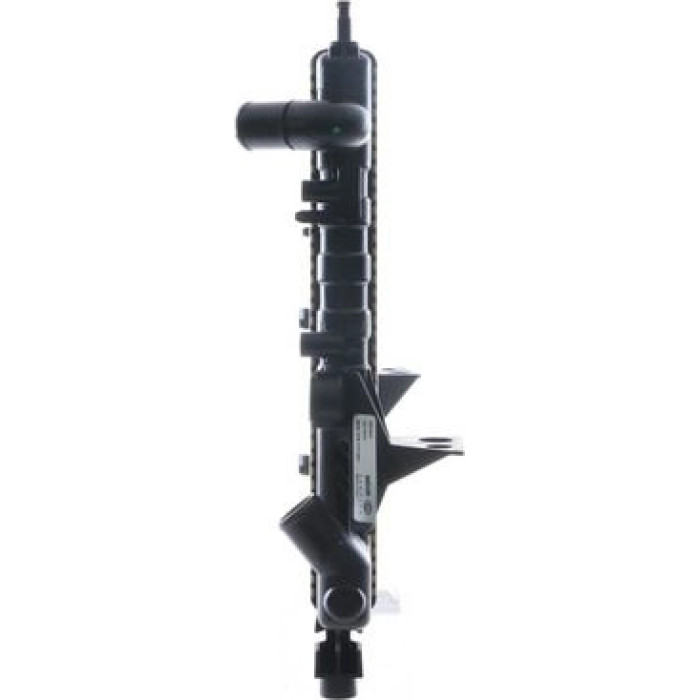 MAHLE Kühler, Motorkühlung CR 490 000S MAHLE Kühler, Motorkühlung CR 490 000S