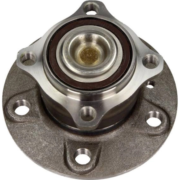 MAXGEAR Radnabe 2144/MG 33-0708 MAXGEAR Radnabe 2144/MG 33-0708