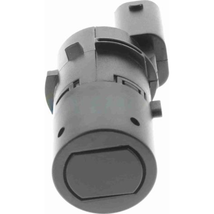 Vemo Parksensor V22-72-0103 Vemo Parksensor V22-72-0103