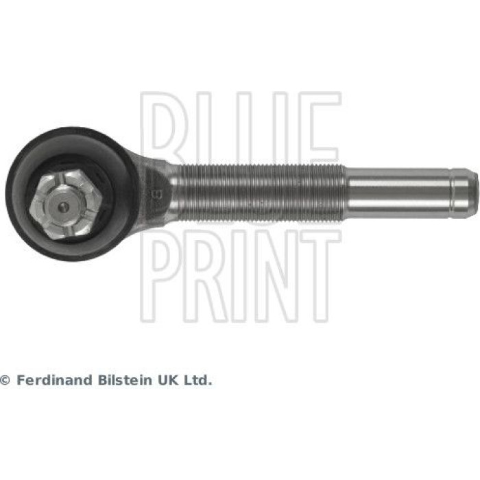 ADC48771 BluePrint Lenkstift ADC48771 ADC48771 BluePrint Lenkstift ADC48771