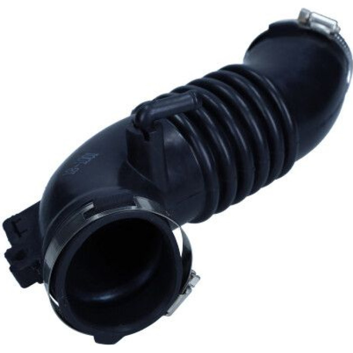 MAXGEAR Luftversorgungsschlauch 18-1001 MAXGEAR Luftversorgungsschlauch 18-1001