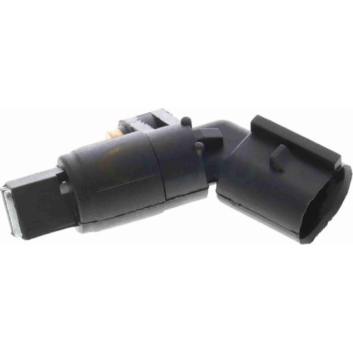Vemo ABS-Raddrehzahlsensor V10-72-0924 Vemo ABS-Raddrehzahlsensor V10-72-0924