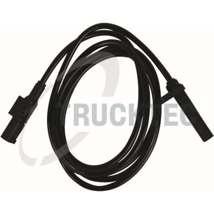 TRUCKTEC AUTOMOTIVE ABS Sensor 02.42.060 TRUCKTEC AUTOMOTIVE ABS Sensor 02.42.060