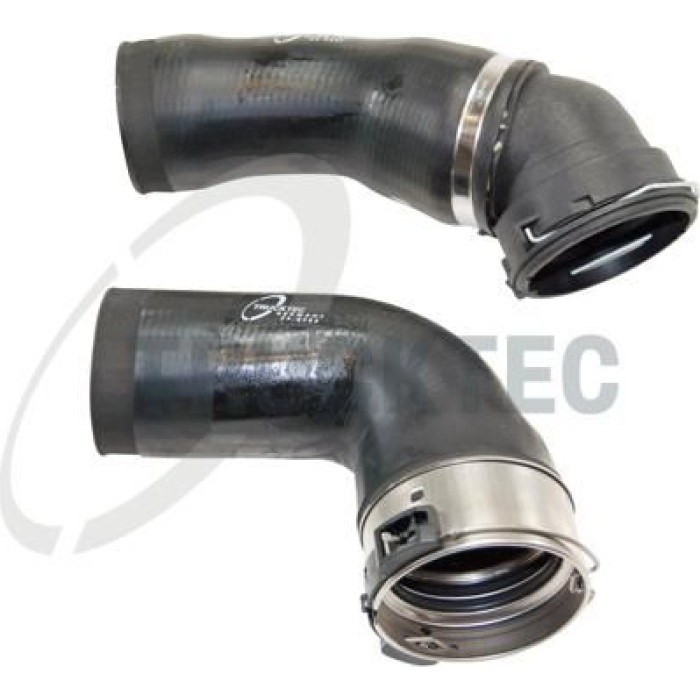 TRUCKTEC AUTOMOTIVE Schlauch 08.14.028 TRUCKTEC AUTOMOTIVE Schlauch 08.14.028