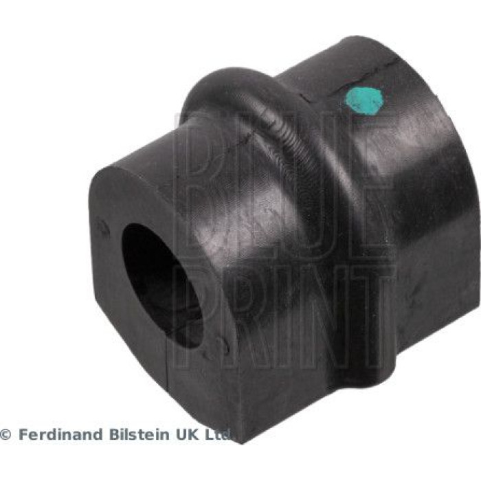 BluePrint Lagerung des Stabilisators ADN180122 BluePrint Lagerung des Stabilisators ADN180122