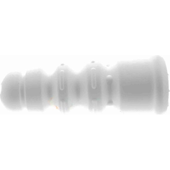 Vaico Anschlagpuffer für Federung V10-6093 Vaico Anschlagpuffer für Federung V10-6093