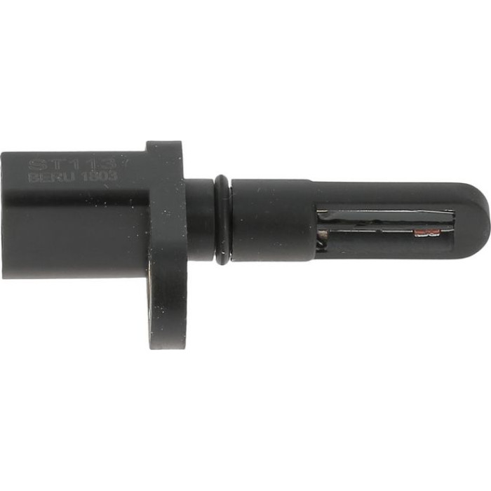 BERU Ansauglufttemperatursensor ST113 BERU Ansauglufttemperatursensor ST113