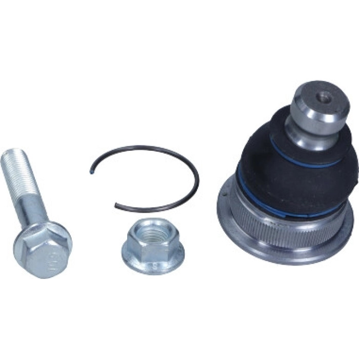Gelenk - Radaufhängung Renault P. Megane/Scenic 03- Le/Pr 18mm QS8916/HQ Gelenk - Radaufhängung Renault P. Megane/Scenic 03- Le/Pr 18mm QS8916/HQ