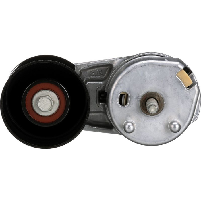 Gates Keilrippenriemen-Riemenspanner T39240 Gates Keilrippenriemen-Riemenspanner T39240