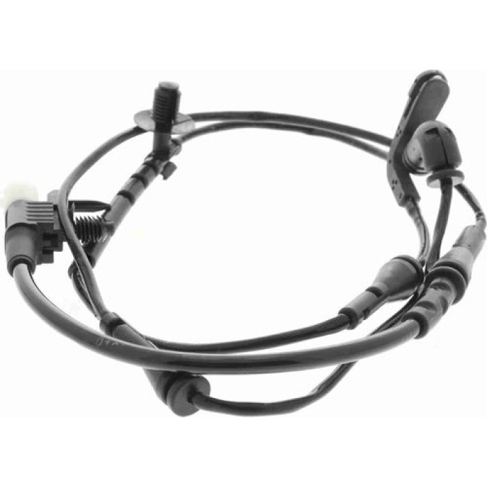 Vemo Bremsbelagverschleißsensor V48-72-0105 Vemo Bremsbelagverschleißsensor V48-72-0105