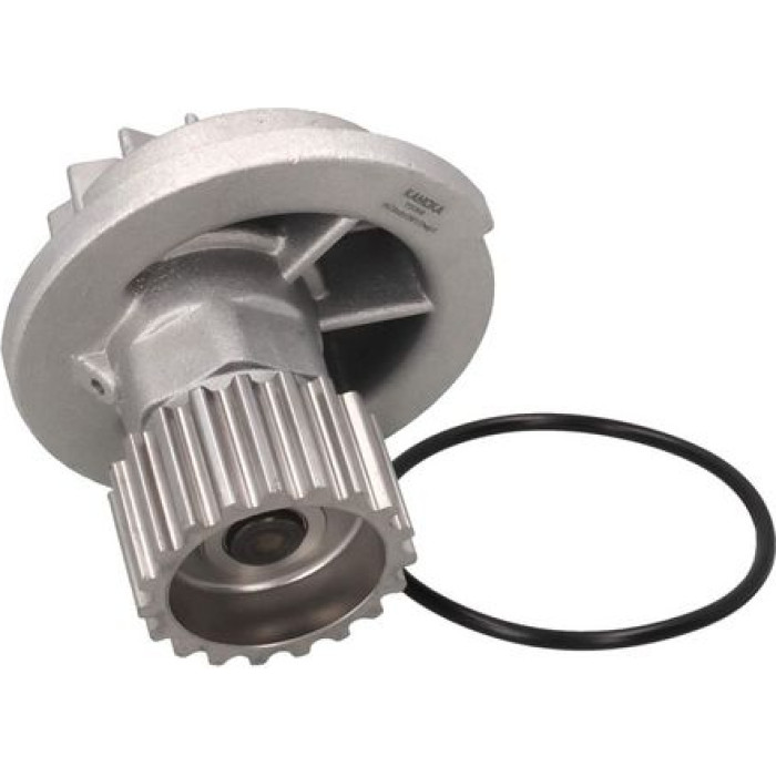 Kamoka Wasserpumpe / Kühlmittelpumpe T0066 Kamoka Wasserpumpe / Kühlmittelpumpe T0066