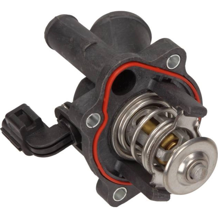 MAXGEAR Kühlmittelthermostat 18-0207 MAXGEAR Kühlmittelthermostat 18-0207