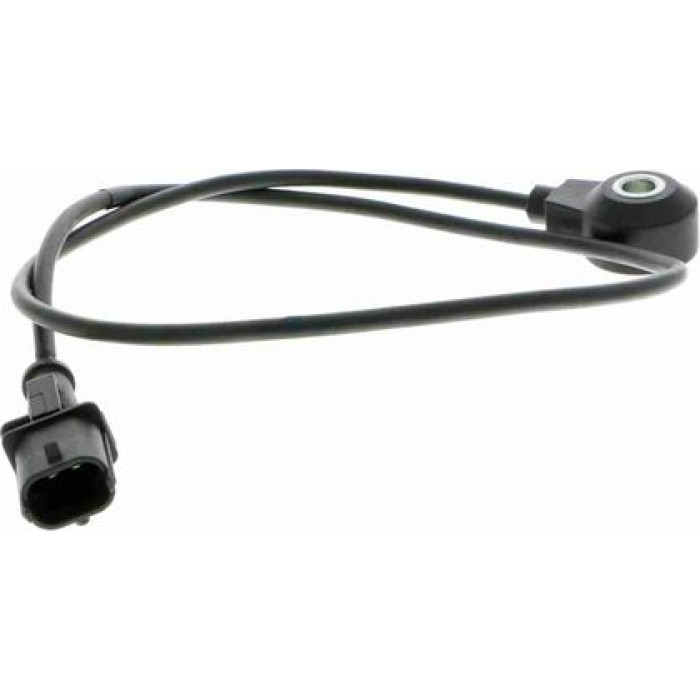 Vemo Klopfsensor V24-72-0137 Vemo Klopfsensor V24-72-0137