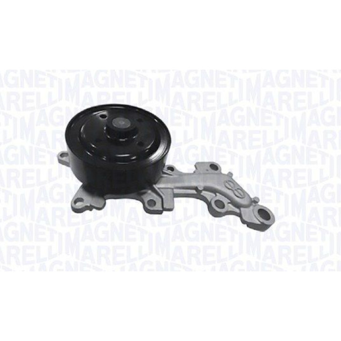 Magneti Marelli Wasserpumpe / Kühlmittelpumpe 352316171326