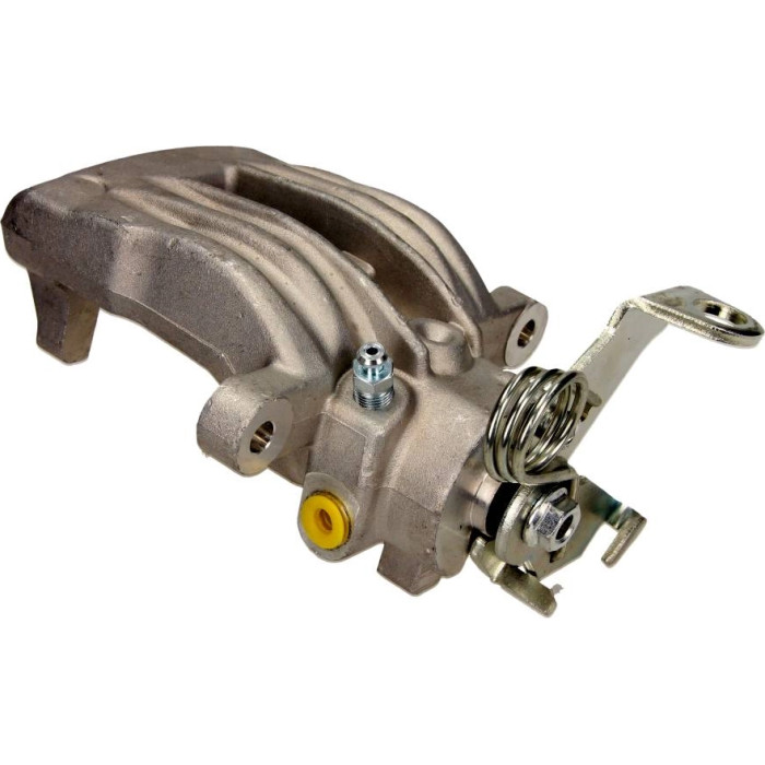 MAXGEAR Bremssattel 82-0209 MAXGEAR Bremssattel 82-0209