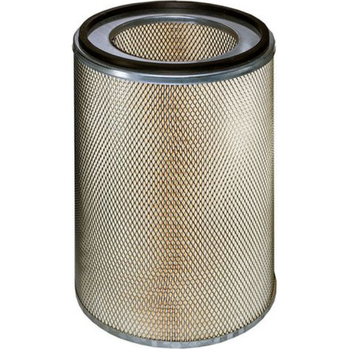 Filtron Luftfilter AM 404 Filtron Luftfilter AM 404