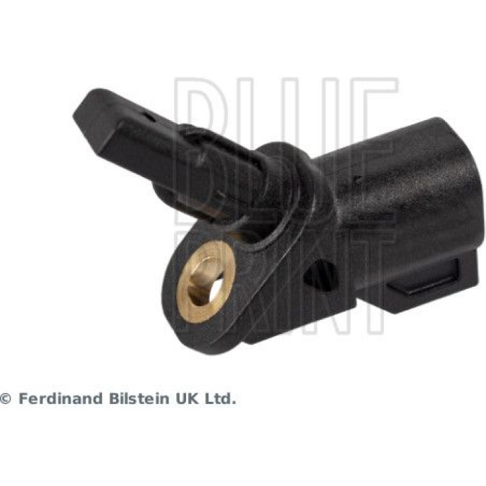 BluePrint ABS Sensor ADM57114